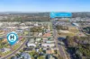 25 Estuary Views, Shearwater, Tas 7307-Image