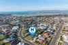 25 Estuary Views, Shearwater, Tas 7307-Image
