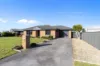 25 Estuary Views, Shearwater, Tas 7307-Image