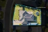 25 Estuary Views, Shearwater, Tas 7307-Image