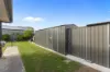 25 Estuary Views, Shearwater, Tas 7307-Image