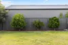 25 Estuary Views, Shearwater, Tas 7307-Image