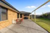 25 Estuary Views, Shearwater, Tas 7307-Image