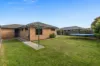 25 Estuary Views, Shearwater, Tas 7307-Image