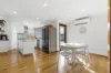 25 Estuary Views, Shearwater, Tas 7307-Image