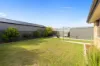 25 Estuary Views, Shearwater, Tas 7307-Image