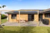 25 Estuary Views, Shearwater, Tas 7307-Image