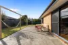25 Estuary Views, Shearwater, Tas 7307-Image