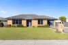 25 Estuary Views, Shearwater, Tas 7307-Image