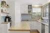 25 Estuary Views, Shearwater, Tas 7307-Image