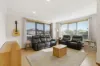 25 Estuary Views, Shearwater, Tas 7307-Image