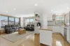 25 Estuary Views, Shearwater, Tas 7307-Image