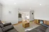 25 Estuary Views, Shearwater, Tas 7307-Image