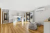 25 Estuary Views, Shearwater, Tas 7307-Image