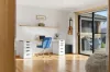 25 Estuary Views, Shearwater, Tas 7307-Image