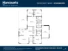 25 Estuary Views, Shearwater, Tas 7307-Floorplan