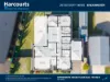 25 Estuary Views, Shearwater, Tas 7307-Floorplan