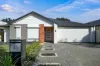 25 Etana Lane, Camillo, WA 6111