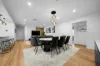 25 Etana Lane, Camillo, WA 6111-Image