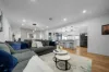 25 Etana Lane, Camillo, WA 6111-Image