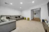 25 Etana Lane, Camillo, WA 6111-Image