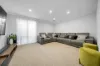 25 Etana Lane, Camillo, WA 6111-Image