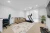 25 Etana Lane, Camillo, WA 6111-Image
