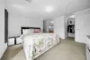25 Etana Lane, Camillo, WA 6111-Image