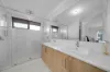 25 Etana Lane, Camillo, WA 6111-Image
