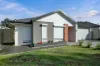 25 Etana Lane, Camillo, WA 6111-Image