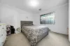 25 Etana Lane, Camillo, WA 6111-Image