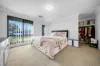 25 Etana Lane, Camillo, WA 6111-Image