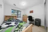 25 Etana Lane, Camillo, WA 6111-Image