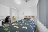 25 Etana Lane, Camillo, WA 6111-Image