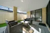 25 Etana Lane, Camillo, WA 6111-Image