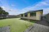 25 Etana Lane, Camillo, WA 6111-Image