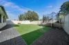 25 Etana Lane, Camillo, WA 6111-Image