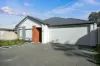 25 Etana Lane, Camillo, WA 6111-Image