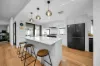 25 Etana Lane, Camillo, WA 6111-Image
