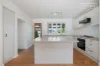 25 Etheridge Crescent, Edgeworth, NSW 2285-Image