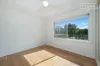 25 Etheridge Crescent, Edgeworth, NSW 2285-Image