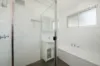 25 Etheridge Crescent, Edgeworth, NSW 2285-Image