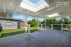 25 Etheridge Crescent, Edgeworth, NSW 2285-Image
