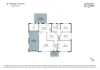 25 Etheridge Crescent, Edgeworth, NSW 2285-Floorplan