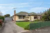 25 Eton Road, Belmont, Vic 3216
