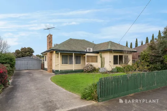 25 Eton Road, Belmont, Vic 3216