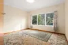 25 Eton Road, Belmont, Vic 3216-Image