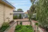 25 Eton Road, Belmont, Vic 3216-Image
