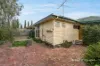 25 Eton Road, Belmont, Vic 3216-Image