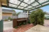25 Eton Road, Belmont, Vic 3216-Image